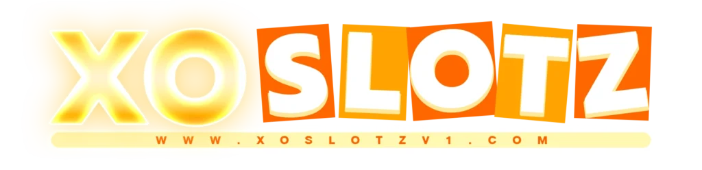xoslotzv4.com